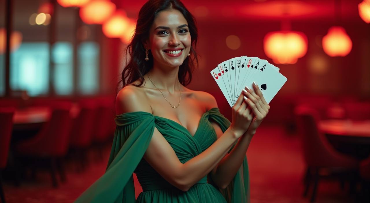 700bd 700bd লাইভ ক্যাসিনো স্লট
