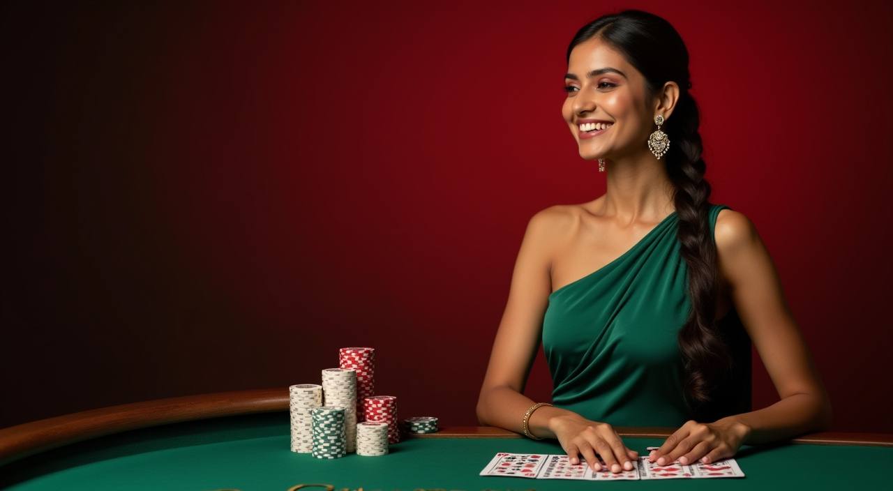 700bd Koi Princess স্লটস লবির বিস্তারিত ও যেটা পাওয়া যায়