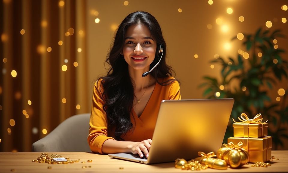 700bd 700bd ক্যাসিনোতে লাইভ ডিলার ও স্লট এক জায়গায়